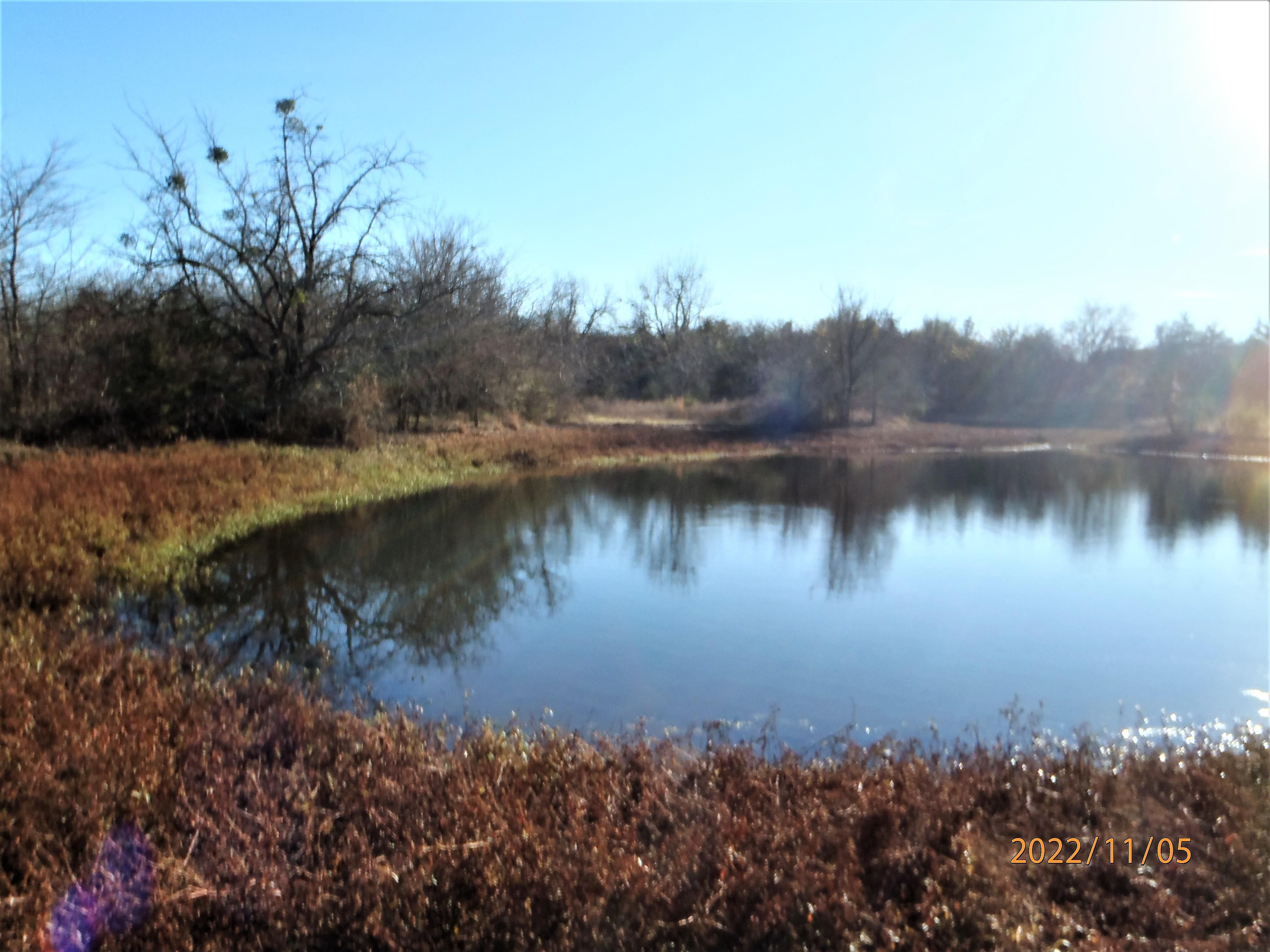 Mcalester, Pittsburg County, OK for sale Property ID 413976338 LandWatch