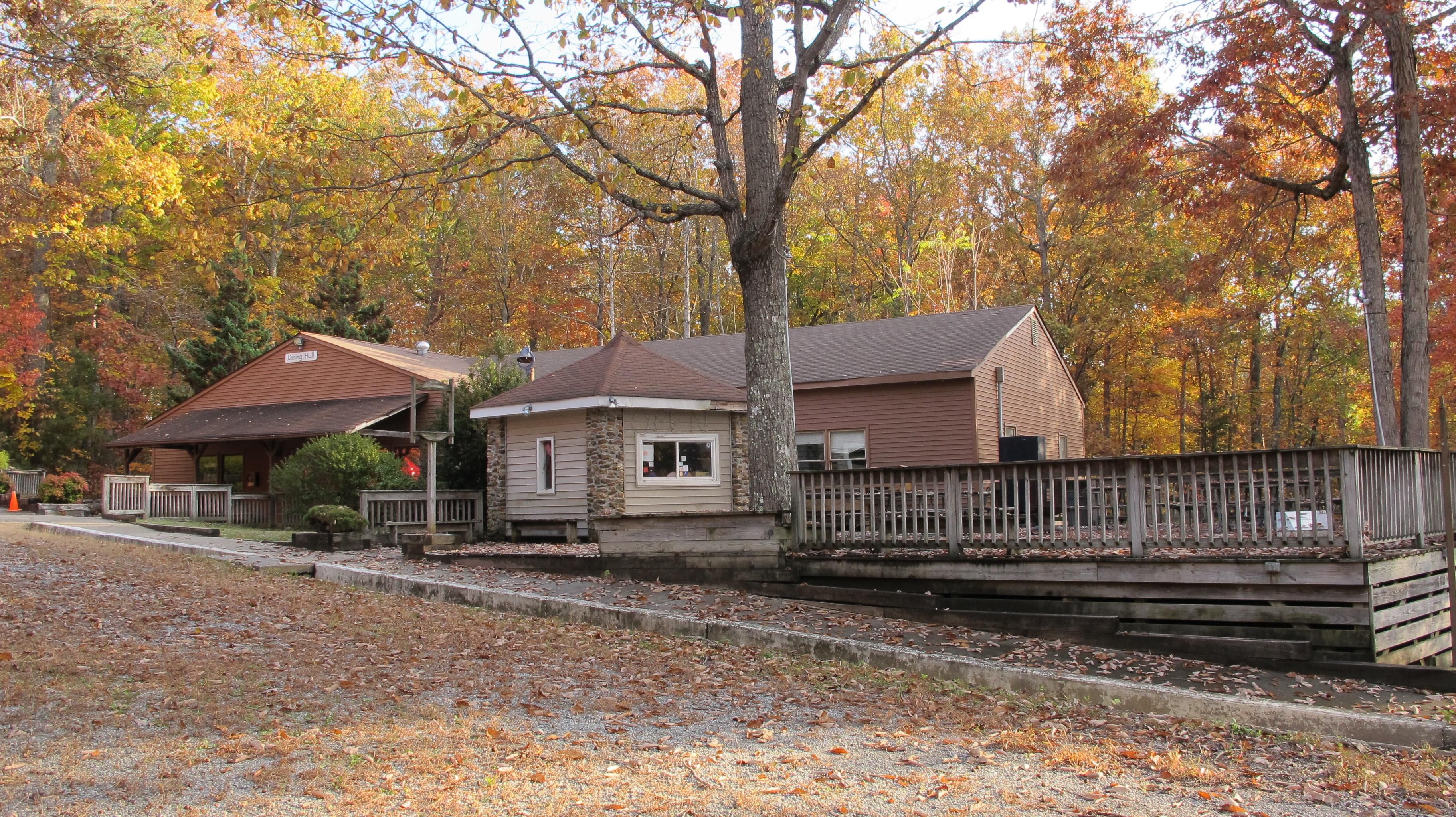 Altavista, Campbell County, VA Recreational Property, House for auction Property ID 415233501