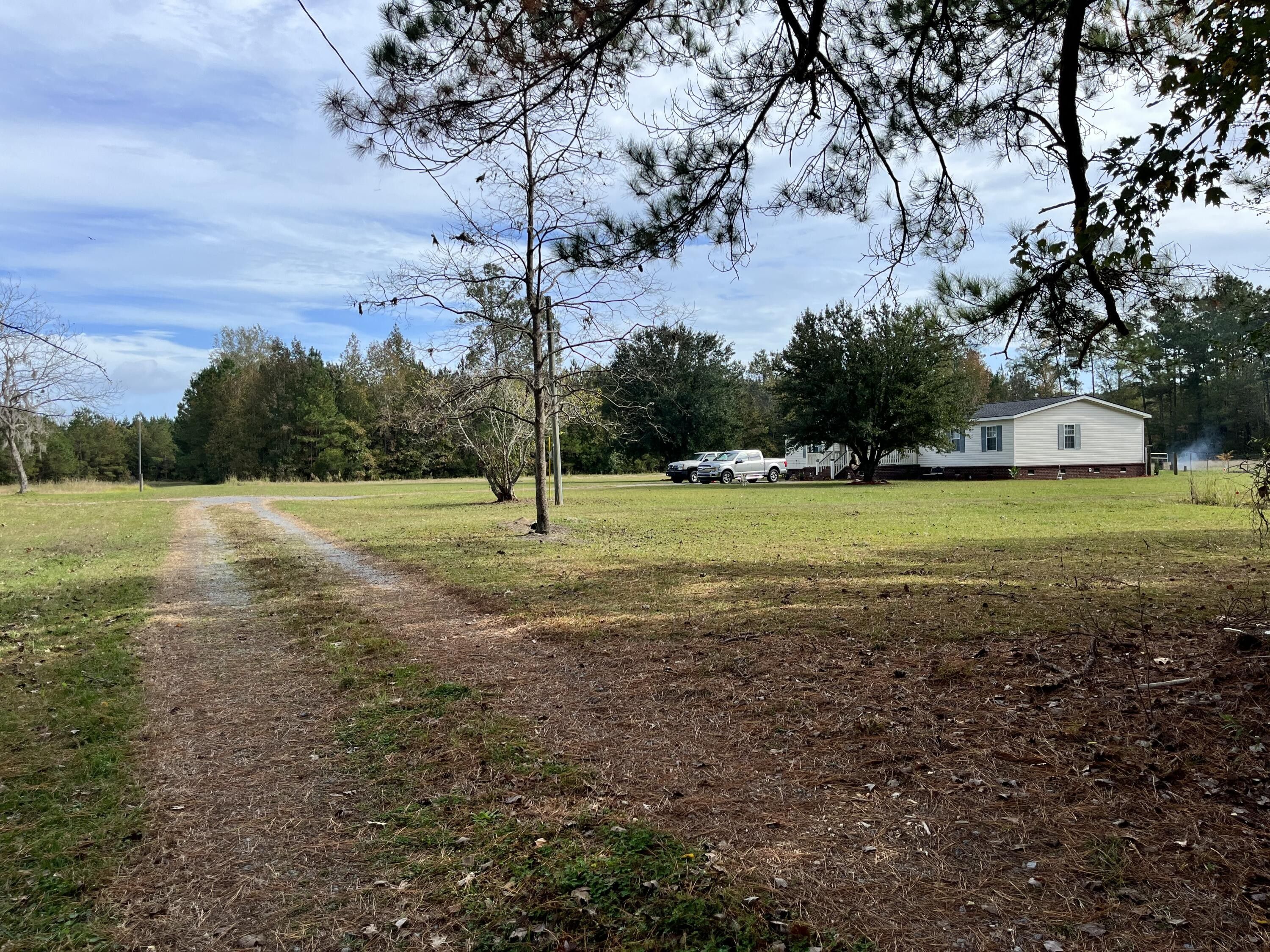 Adams Run, Charleston County, SC House for sale Property ID 415226198