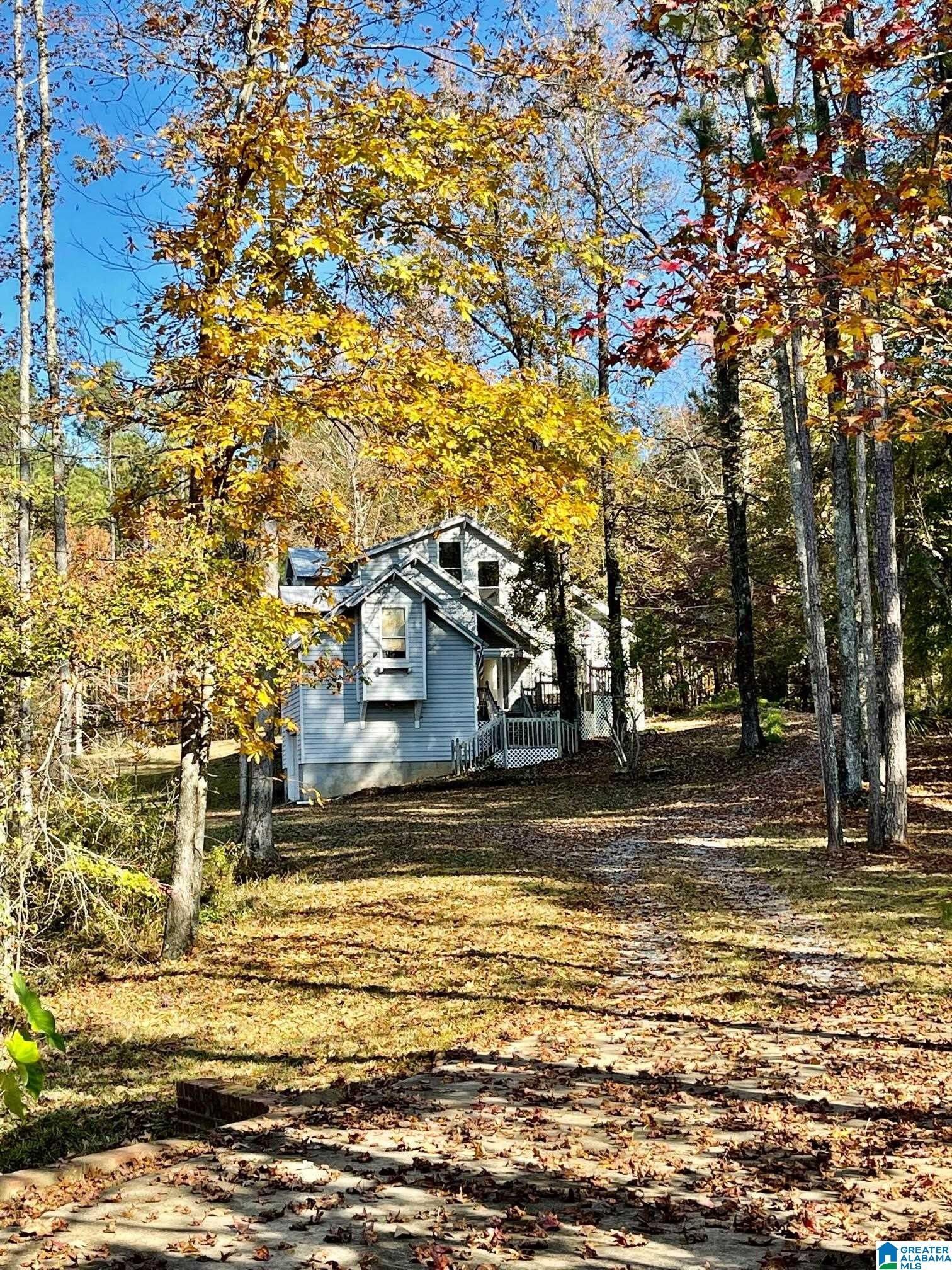 Vandiver, Shelby County, AL House for sale Property ID 415234058