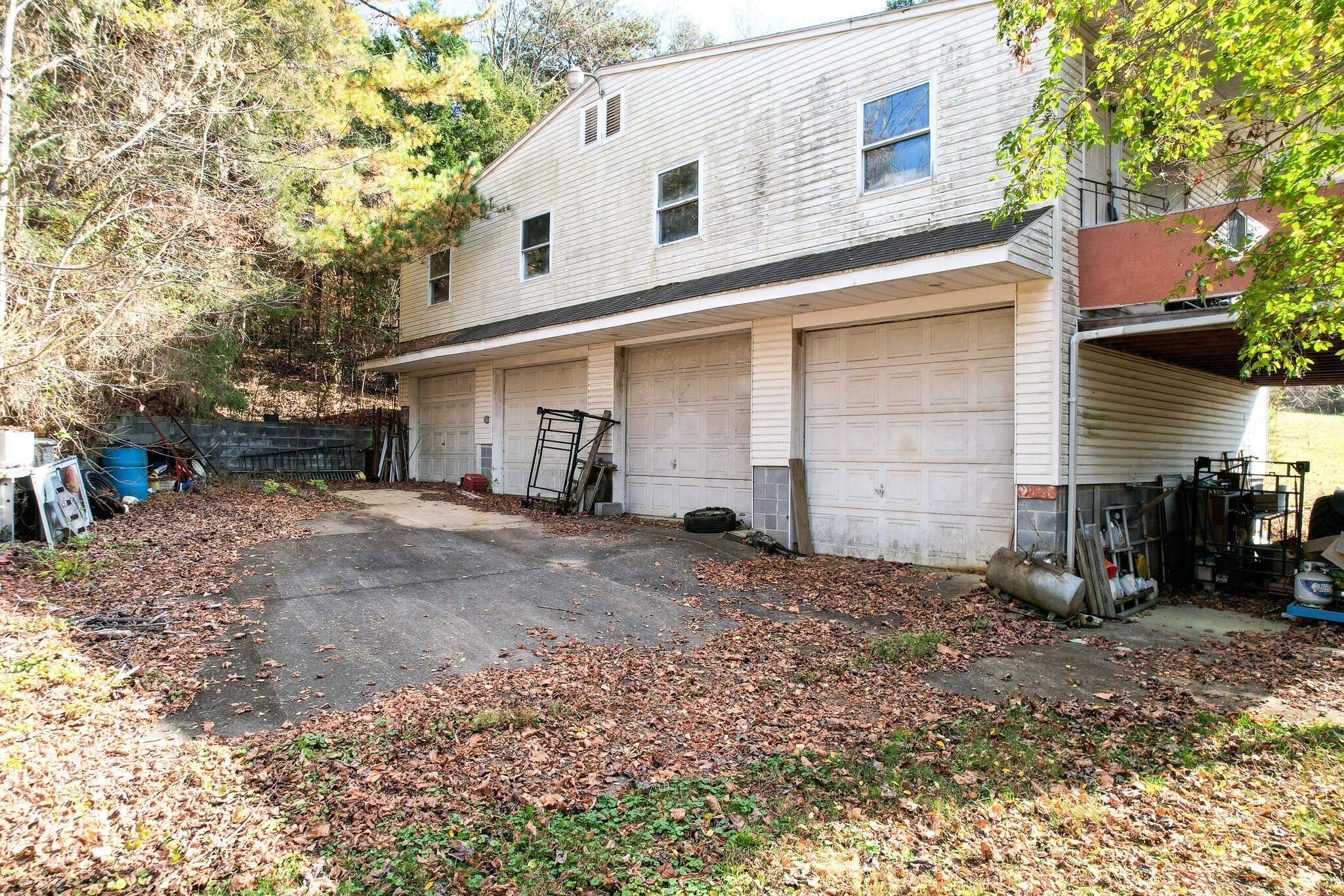 Afton, Greene County, TN House for sale Property ID 415234325 LandWatch