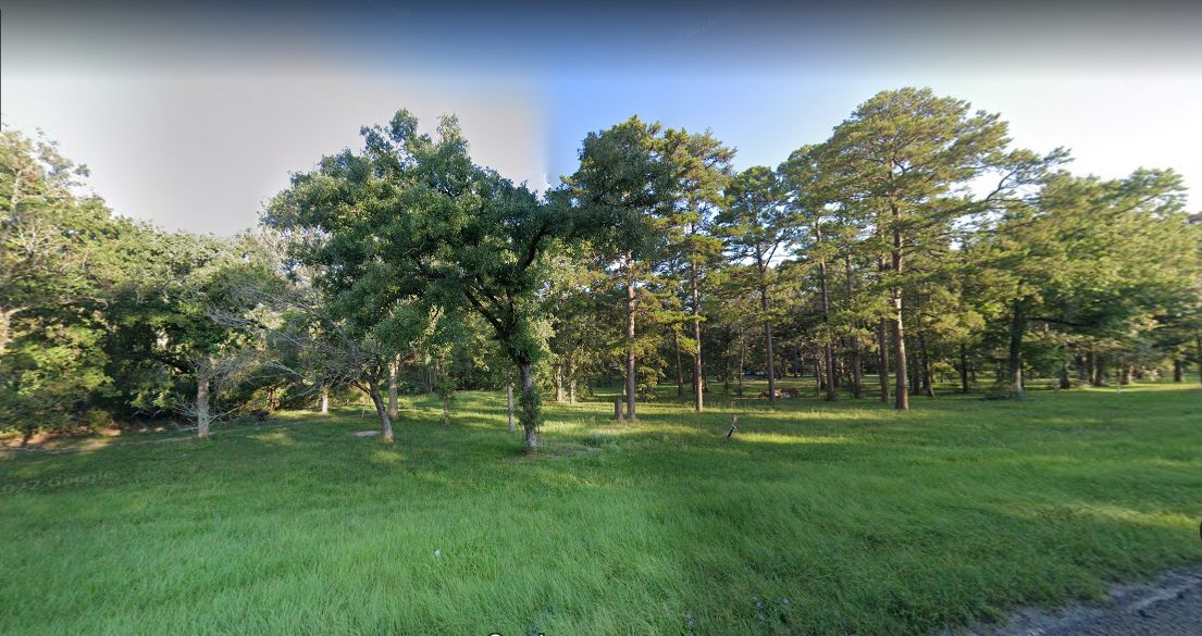 Trinity, Trinity County, TX Recreational Property, Undeveloped Land