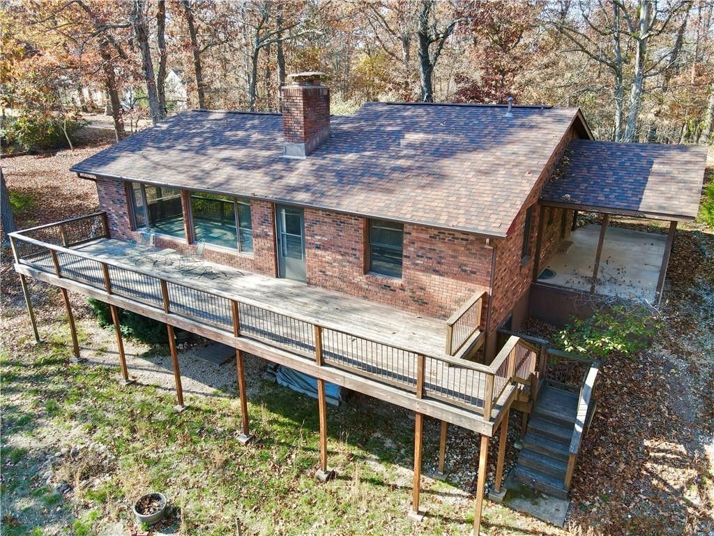 Eureka Springs, Carroll County, AR House for sale Property ID 413249032 LandWatch