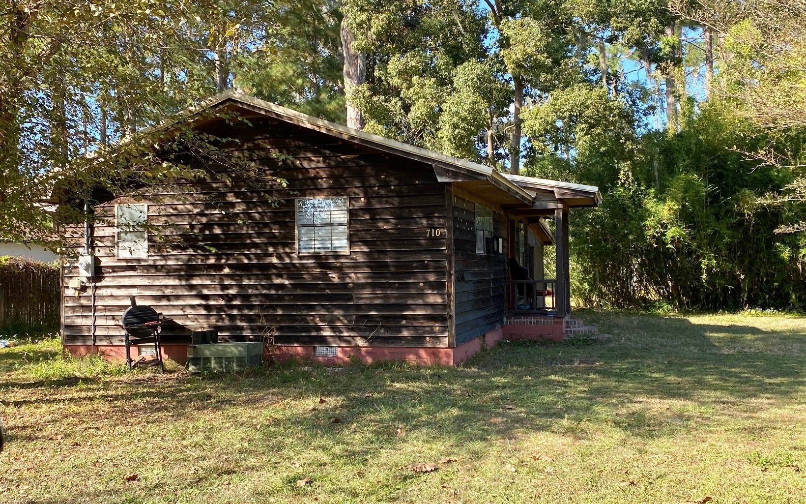 Jasper, Hamilton County, FL House for sale Property ID 415234641