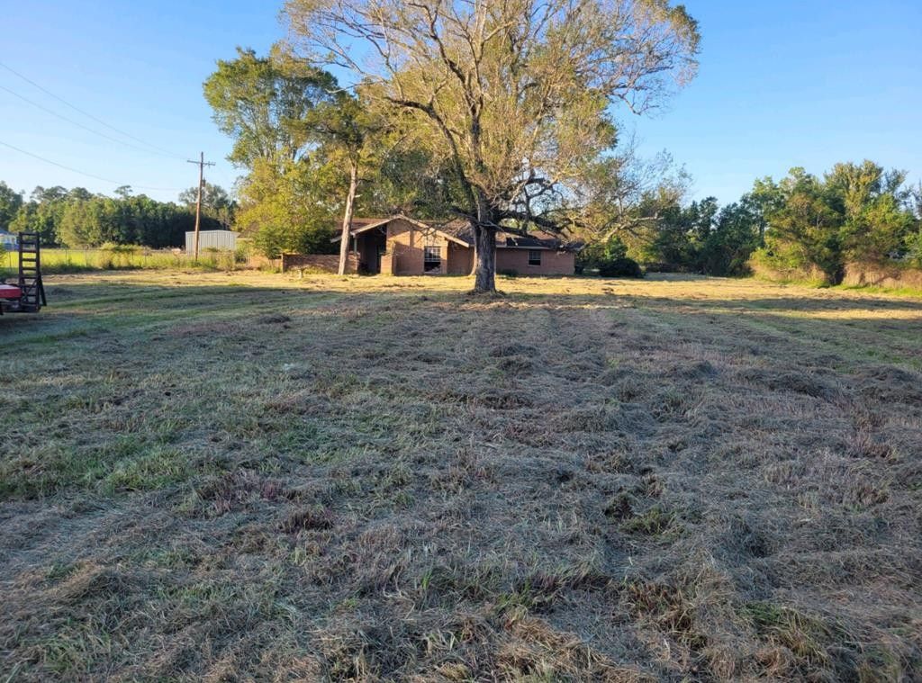 Beaumont, Jefferson County, TX House for sale Property ID 415235300 LandWatch