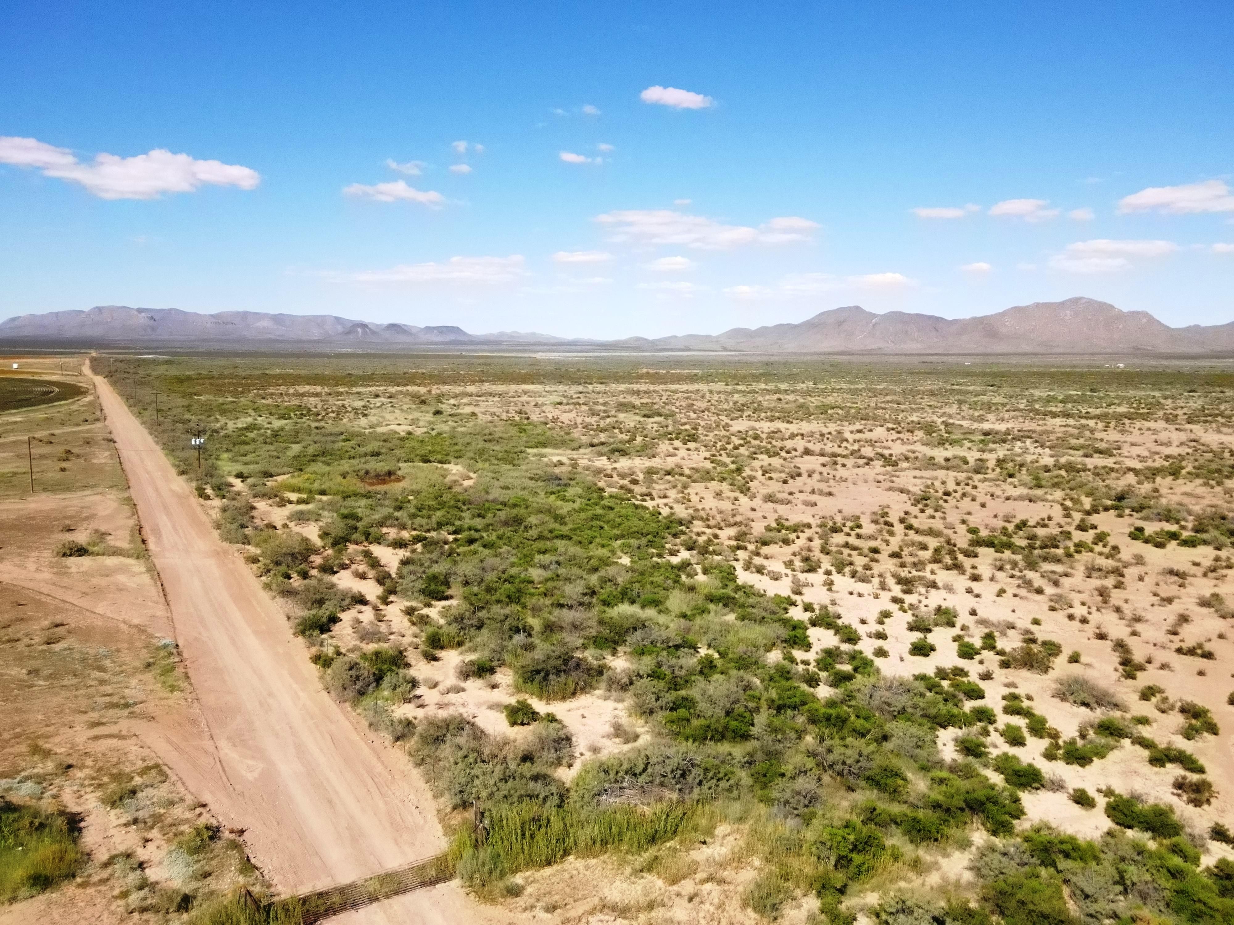 108 acres in Van Horn, TX, 79855 LandWatch