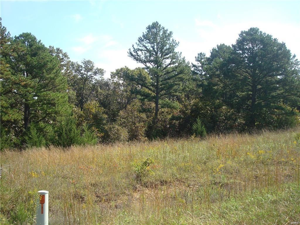 Dittmer, Jefferson County, MO Undeveloped Land for sale Property ID