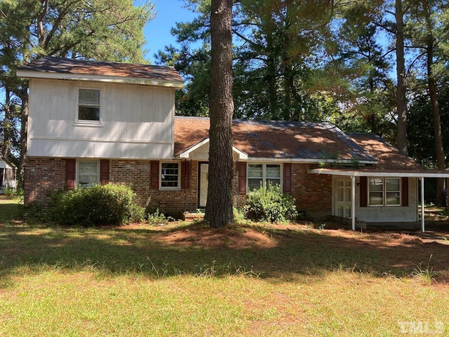 Wilson, Wilson County, NC House for sale Property ID 415236210 LandWatch