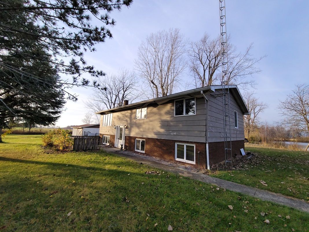 Kenton, Hardin County, OH House for sale Property ID 415236353 LandWatch