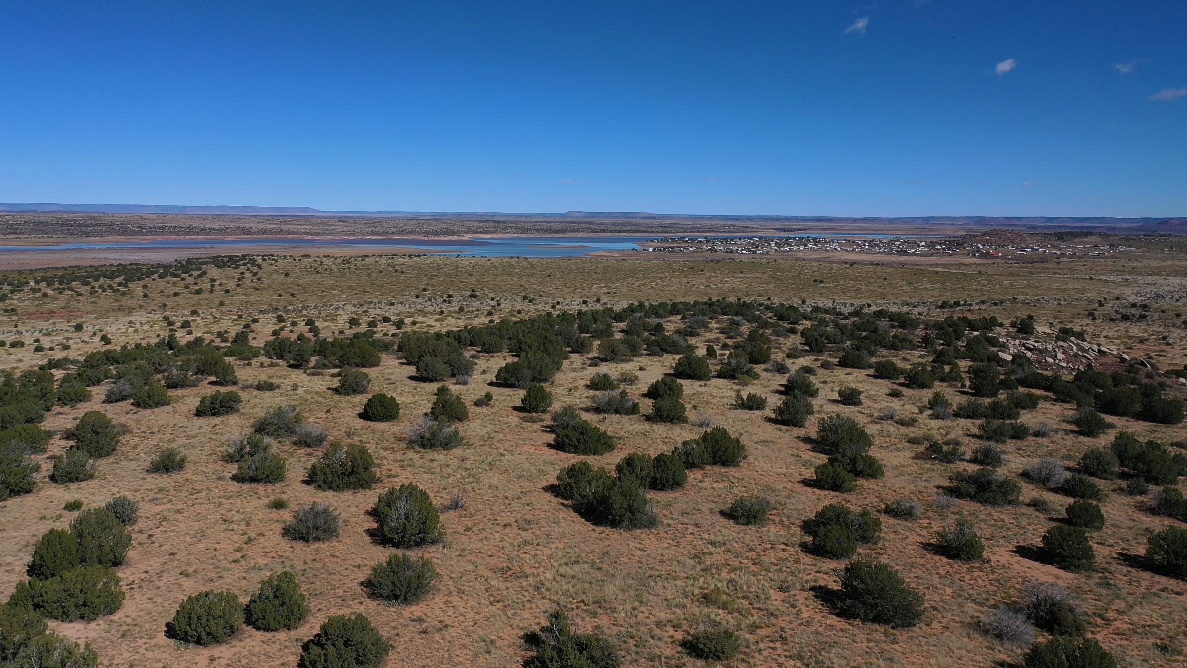 Conchas, San Miguel County, NM Farms and Ranches for sale Property ID
