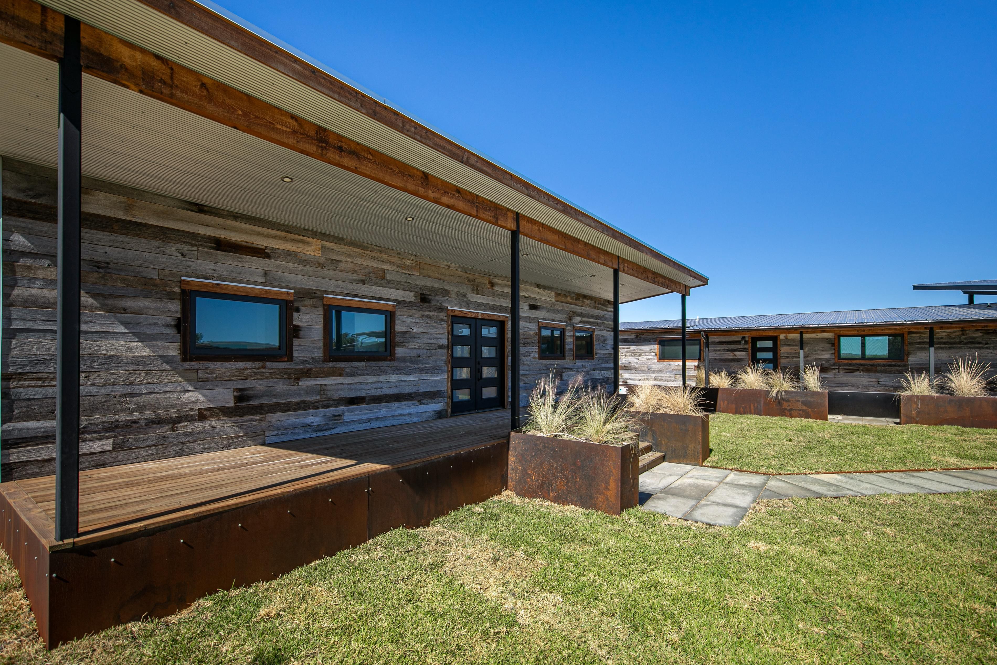 Stonewall, Gillespie County, TX Farms and Ranches, Recreational