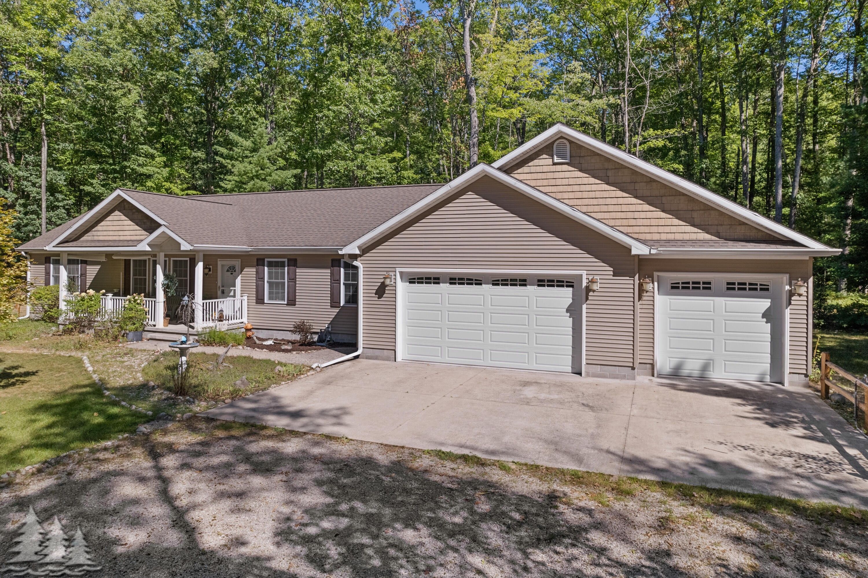 Atlanta, Montmorency County, MI House for sale Property ID 415236982 LandWatch