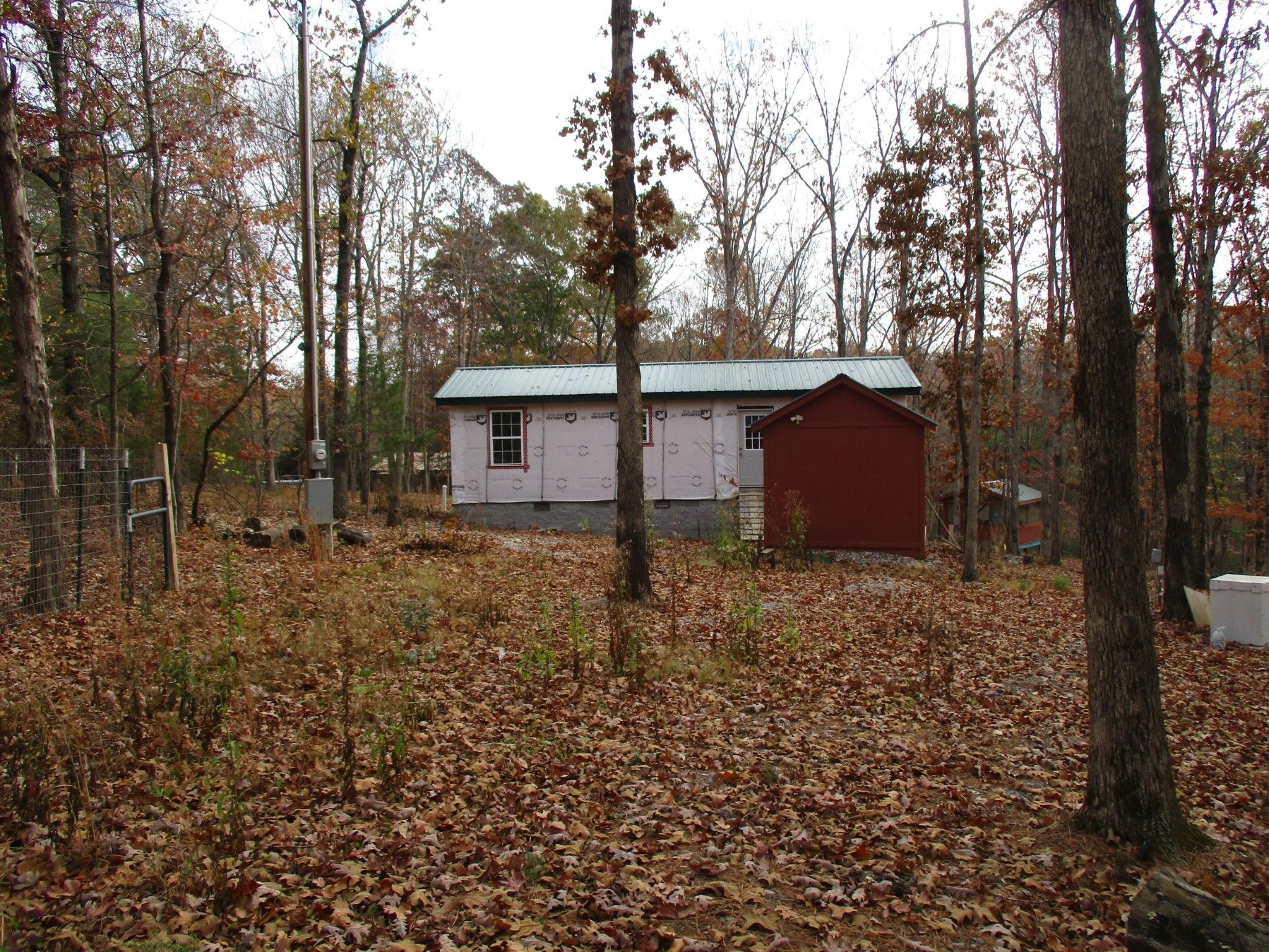 Nunnelly, Hickman County, TN House for sale Property ID 415237378