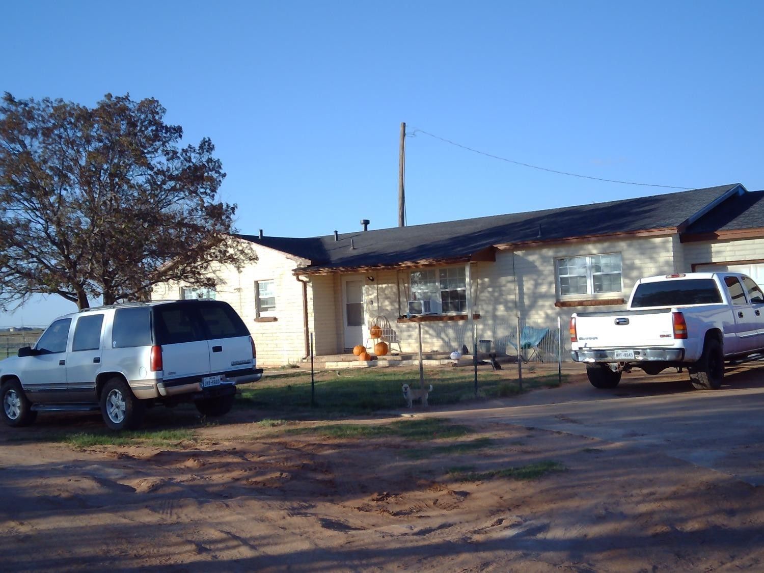 Brownfield, Terry County, TX House for sale Property ID 415236746