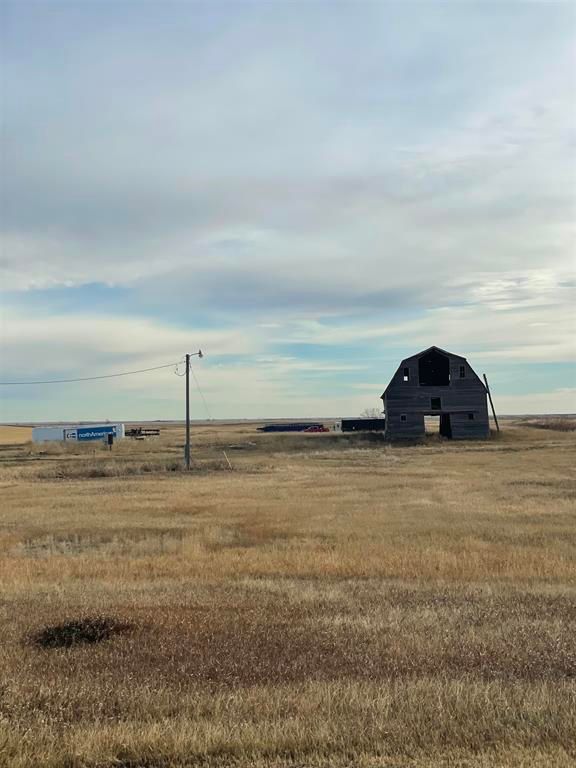 TBD, Stanley, ND 58784 MLS 222026 LandWatch