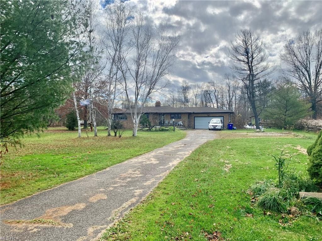 Aurora, Portage County, OH House for sale Property ID 415237654