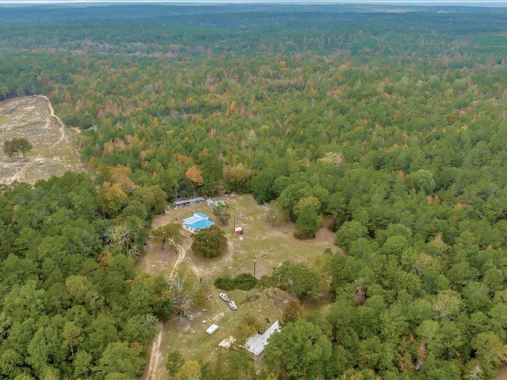 Nacogdoches, Nacogdoches County, TX House for sale Property ID 415238101 LandWatch