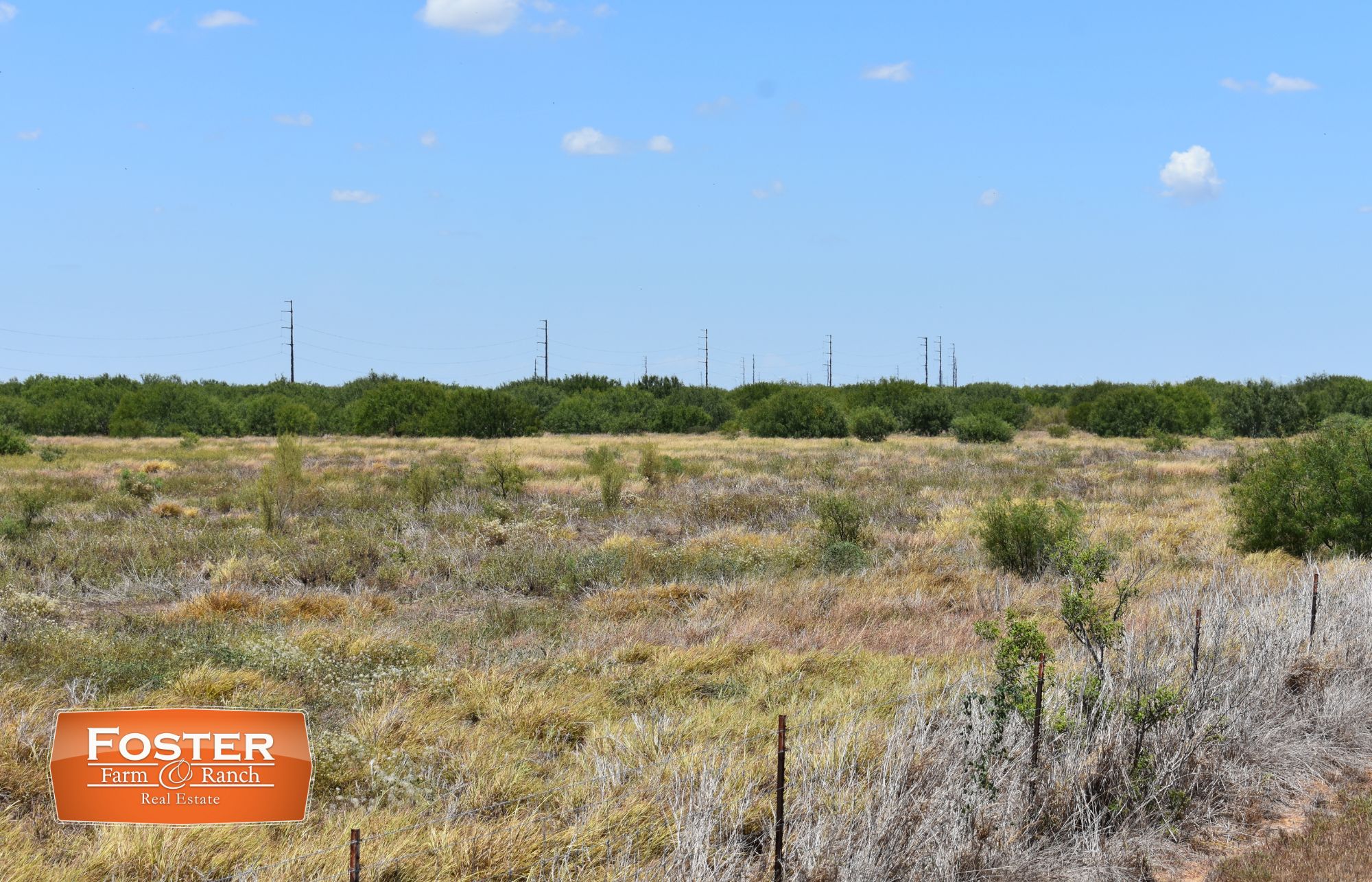 10.42 acres in McCook, TX, 78541 LandWatch