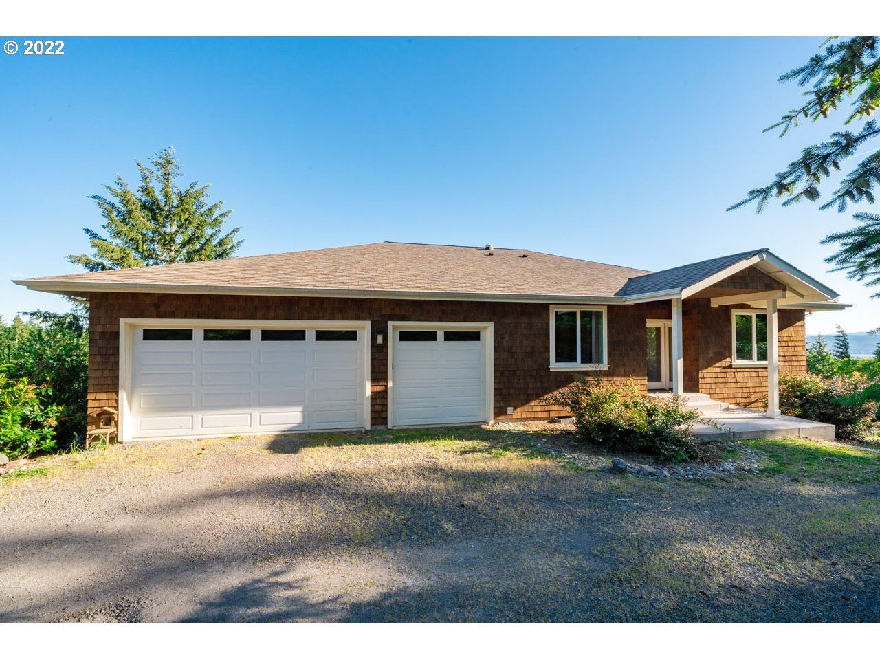 Woodland, Cowlitz County, WA House for sale Property ID 414038437