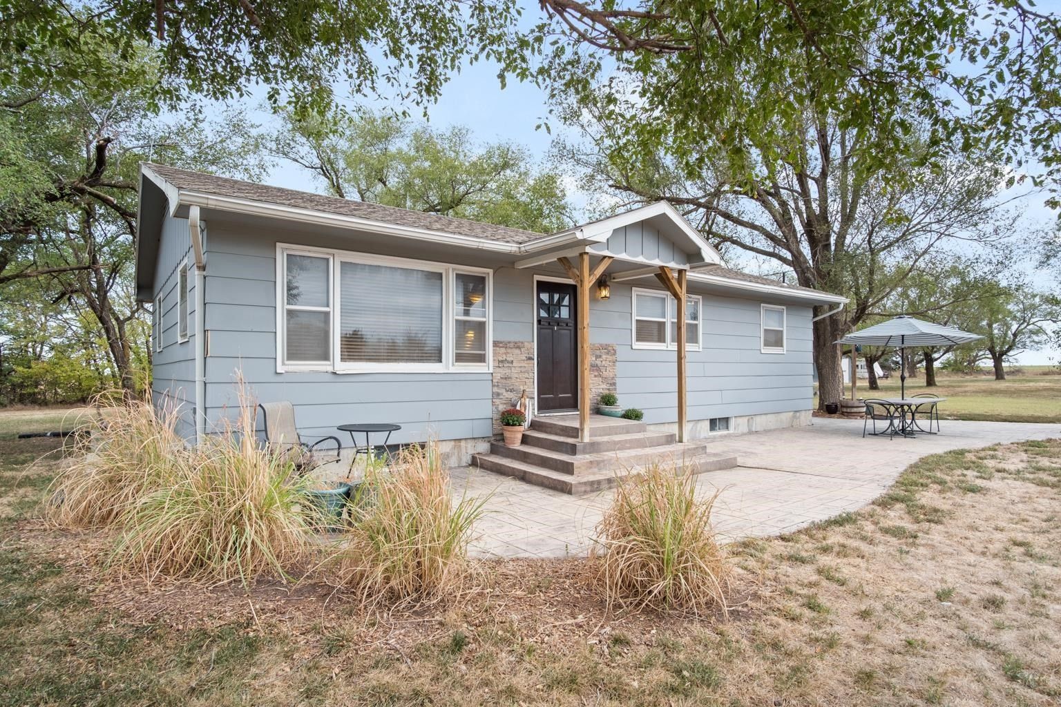 Walton, Harvey County, KS House for sale Property ID 415054799 LandWatch