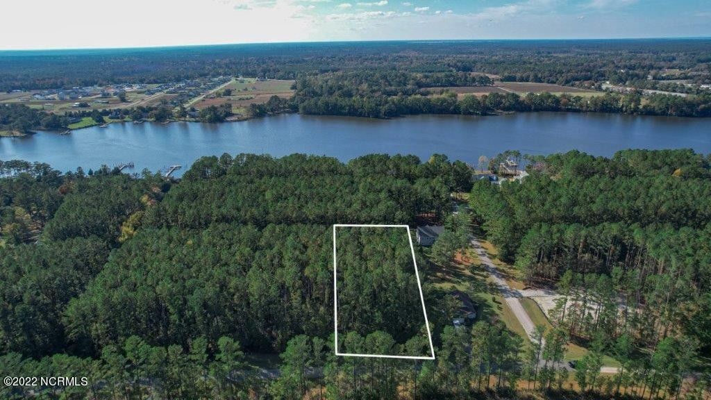 Havelock, Craven County, NC Farms and Ranches, Homesites for sale