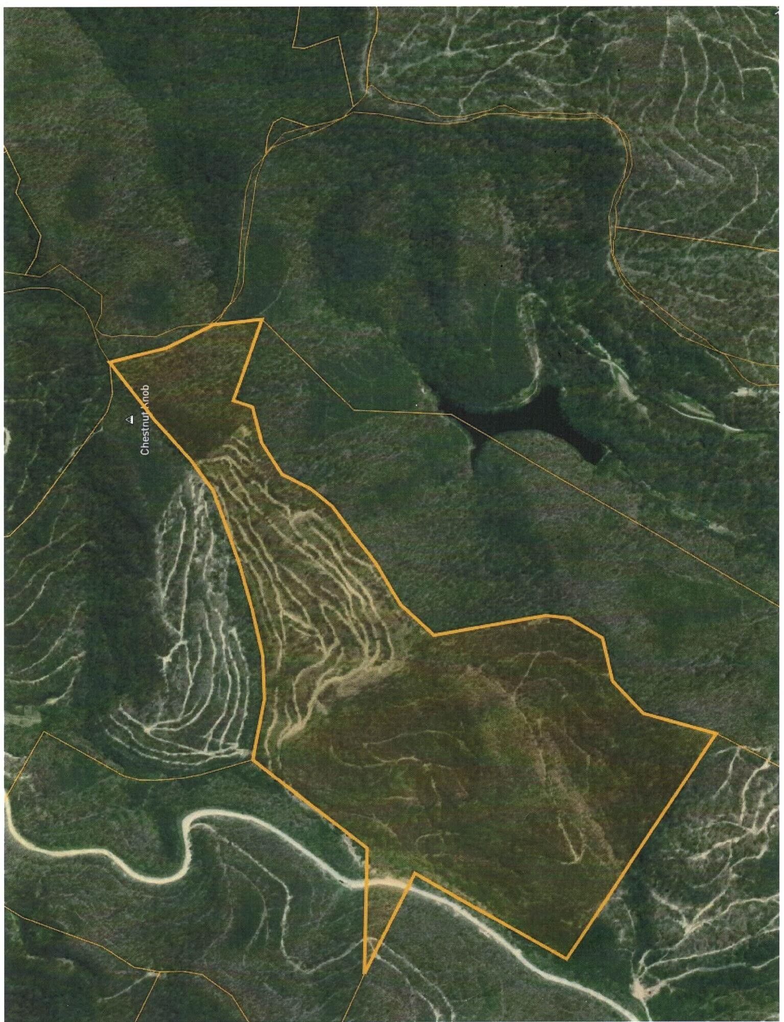 Helton, Leslie County, KY Farms and Ranches for sale Property ID