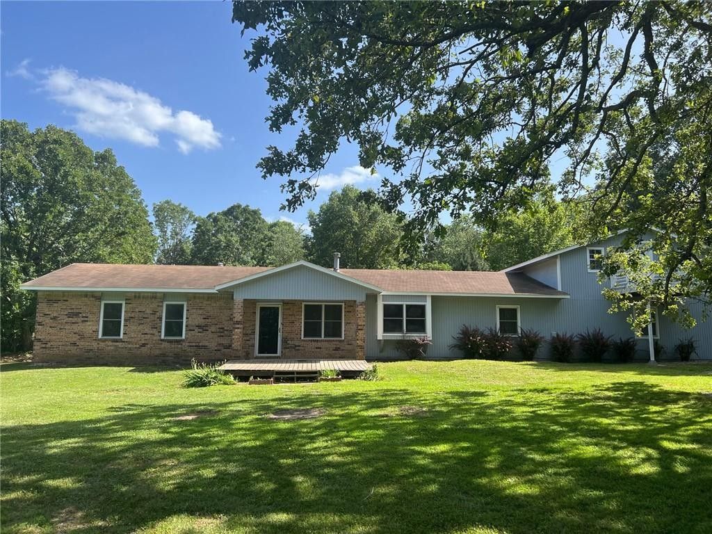 Kansas, Delaware County, OK House for sale Property ID 415239710