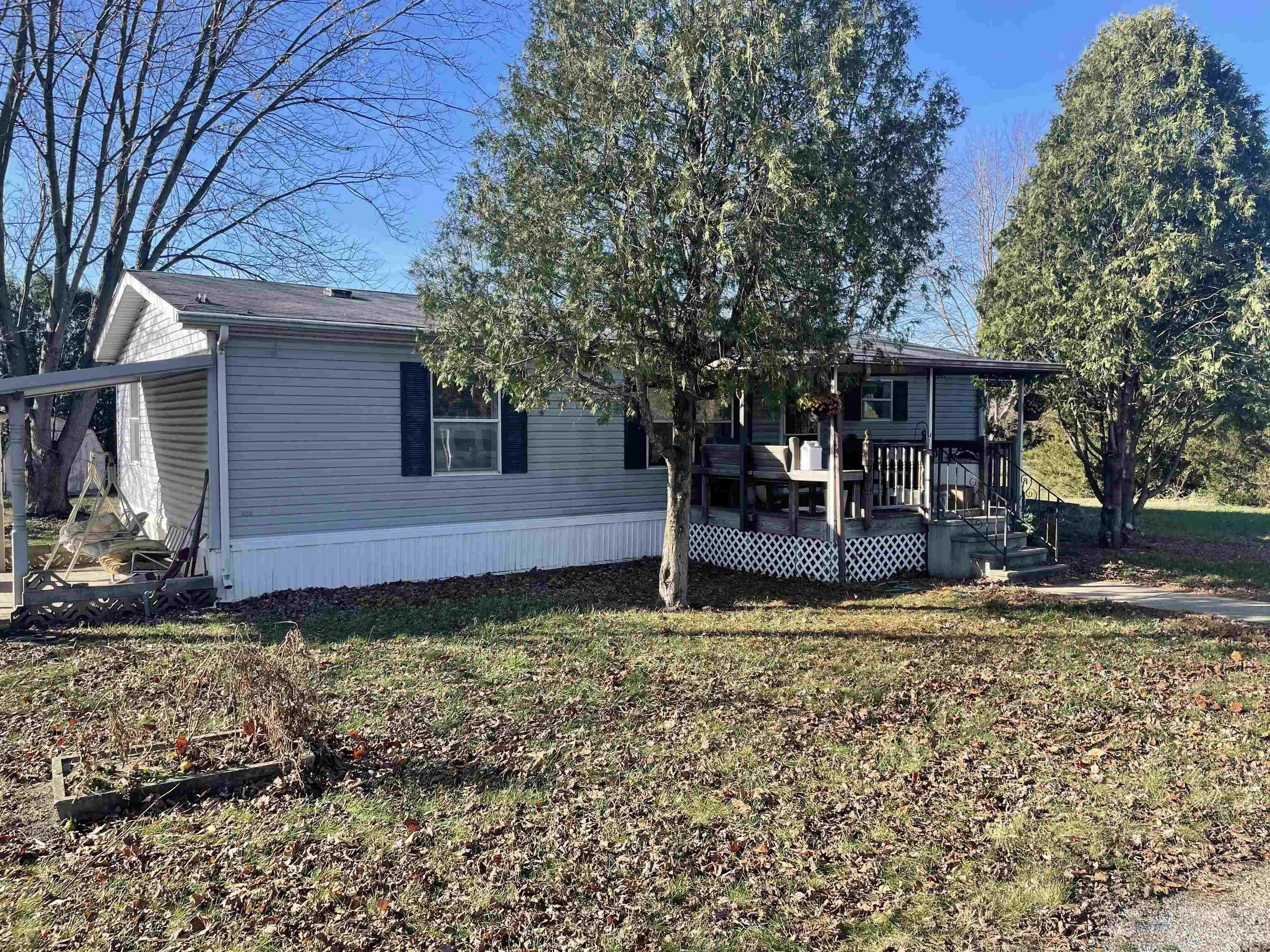 Knox, Starke County, IN House for sale Property ID 415239807 LandWatch