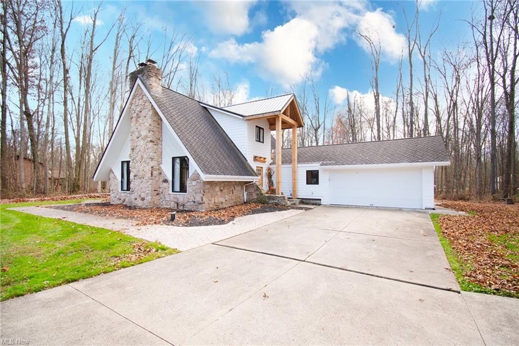 Newton Falls, Mahoning County, OH House for sale Property ID 415240016