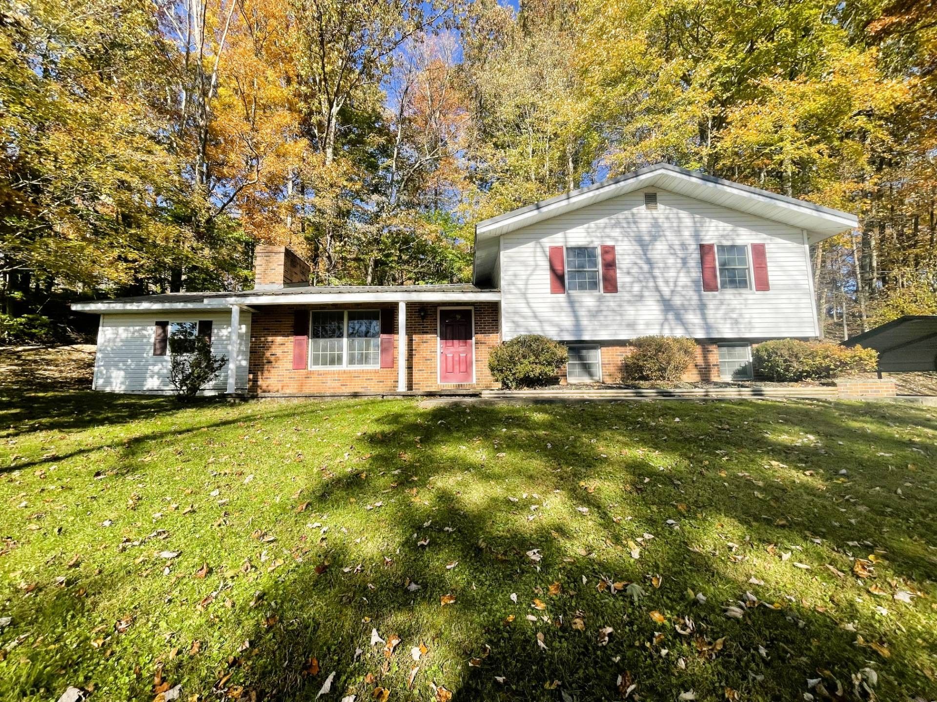 Walkersville, Lewis County, WV House for sale Property ID 415240335