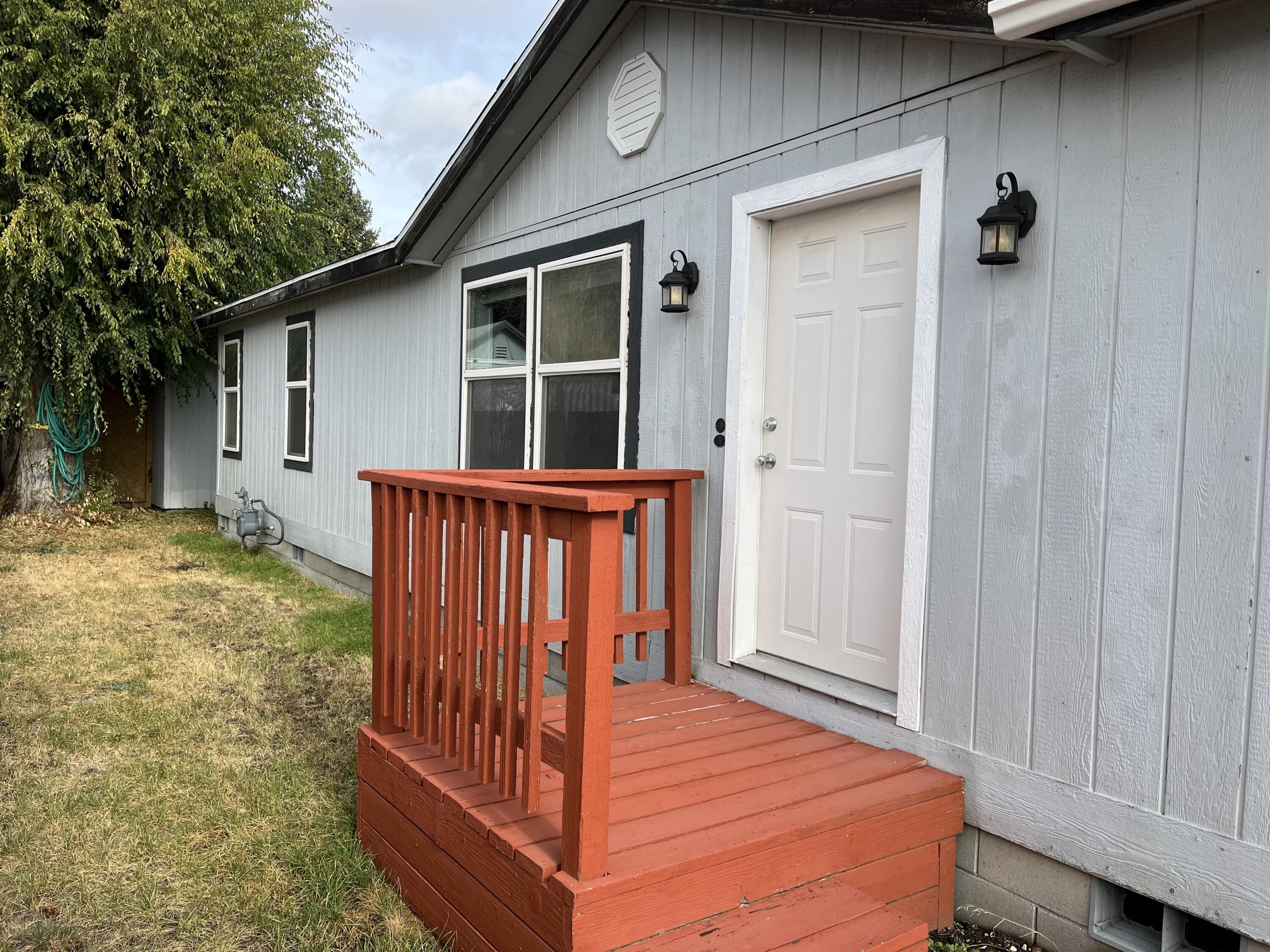 Malin, Klamath County, OR House for sale Property ID 415241081 LandWatch
