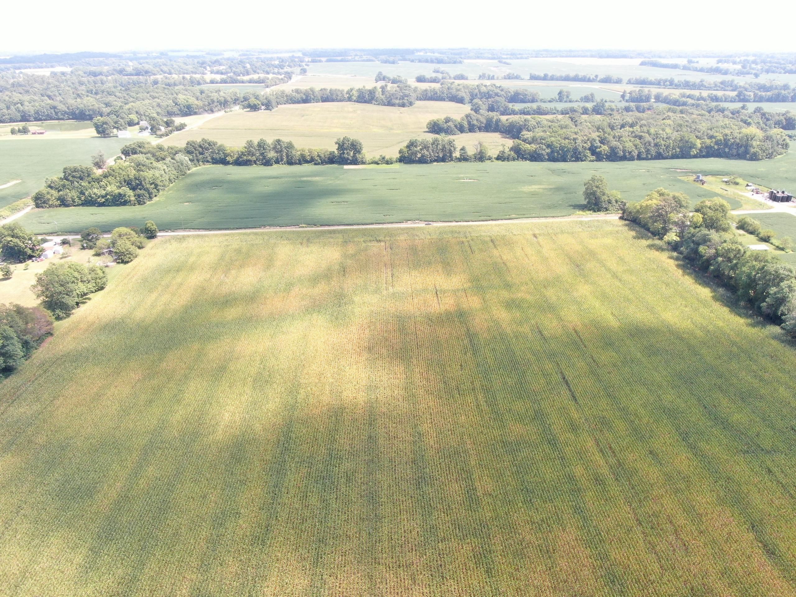 Allendale, Wabash County, IL Farms and Ranches for sale Property ID