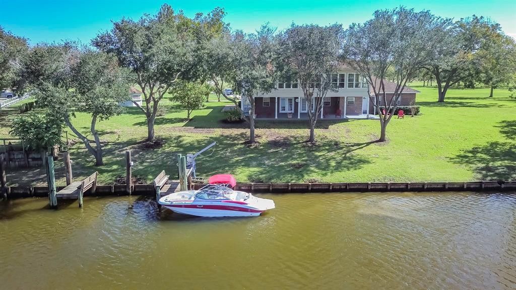 Brazoria, Brazoria County, TX House for sale Property ID 415242281