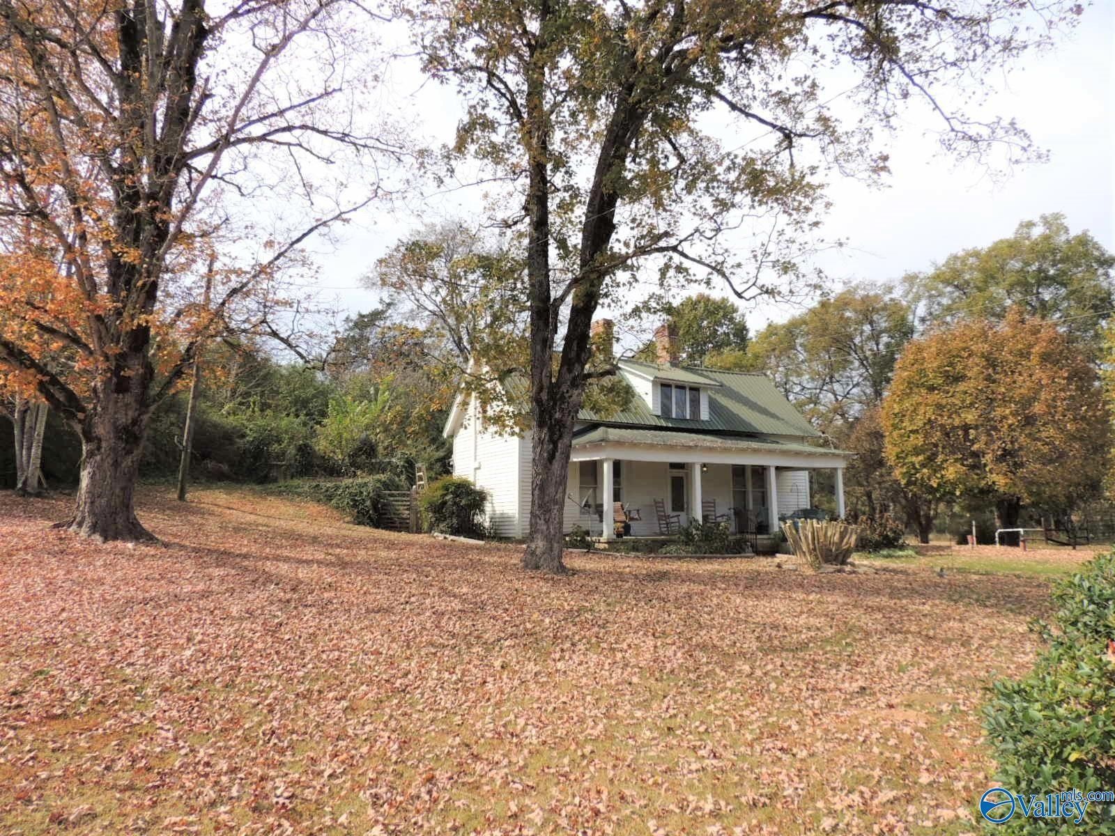 Fayetteville, Lincoln County, TN House for sale Property ID 415242559