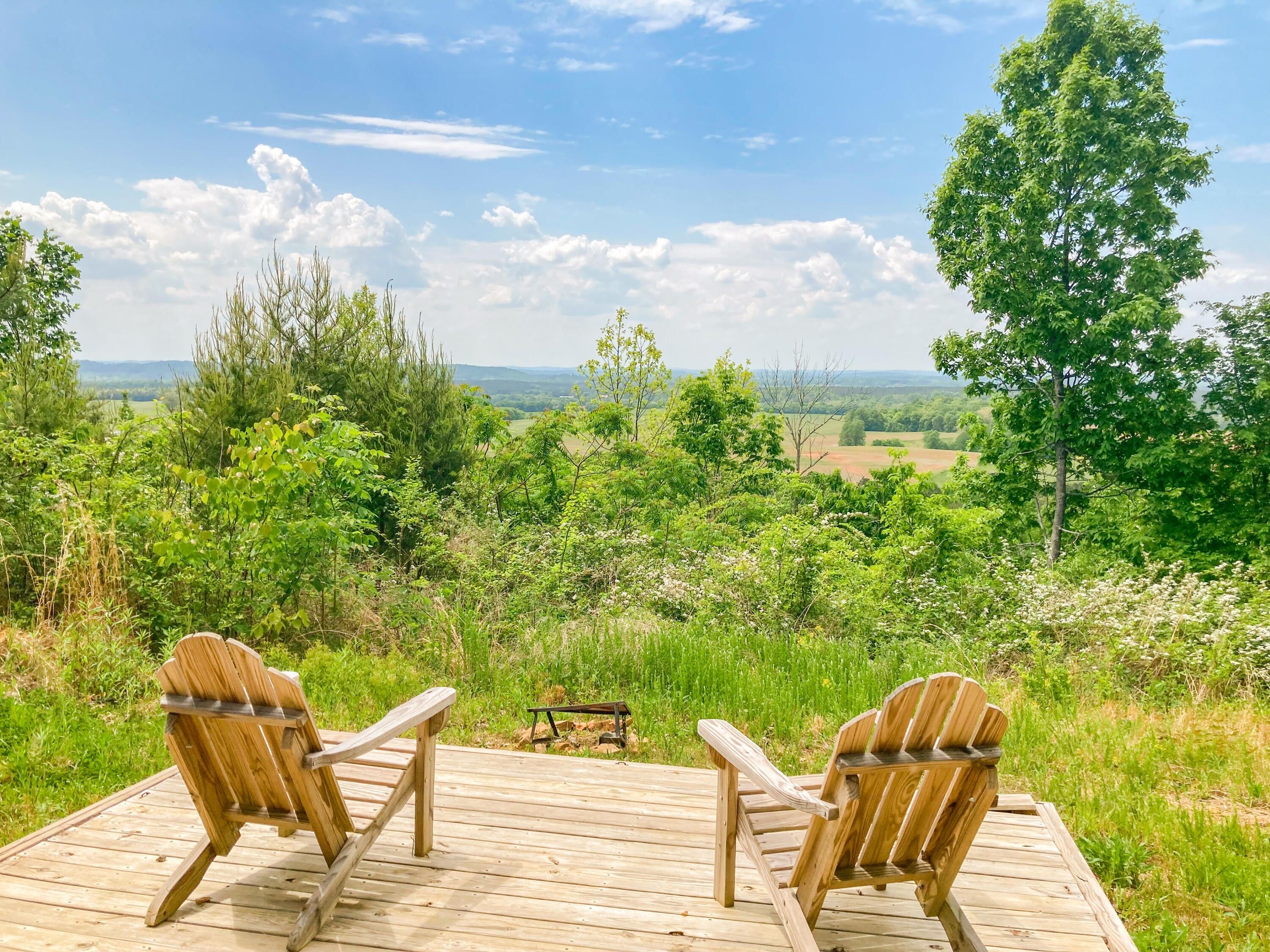 Old Fort, Polk County, TN House for sale Property ID 415242646 LandWatch