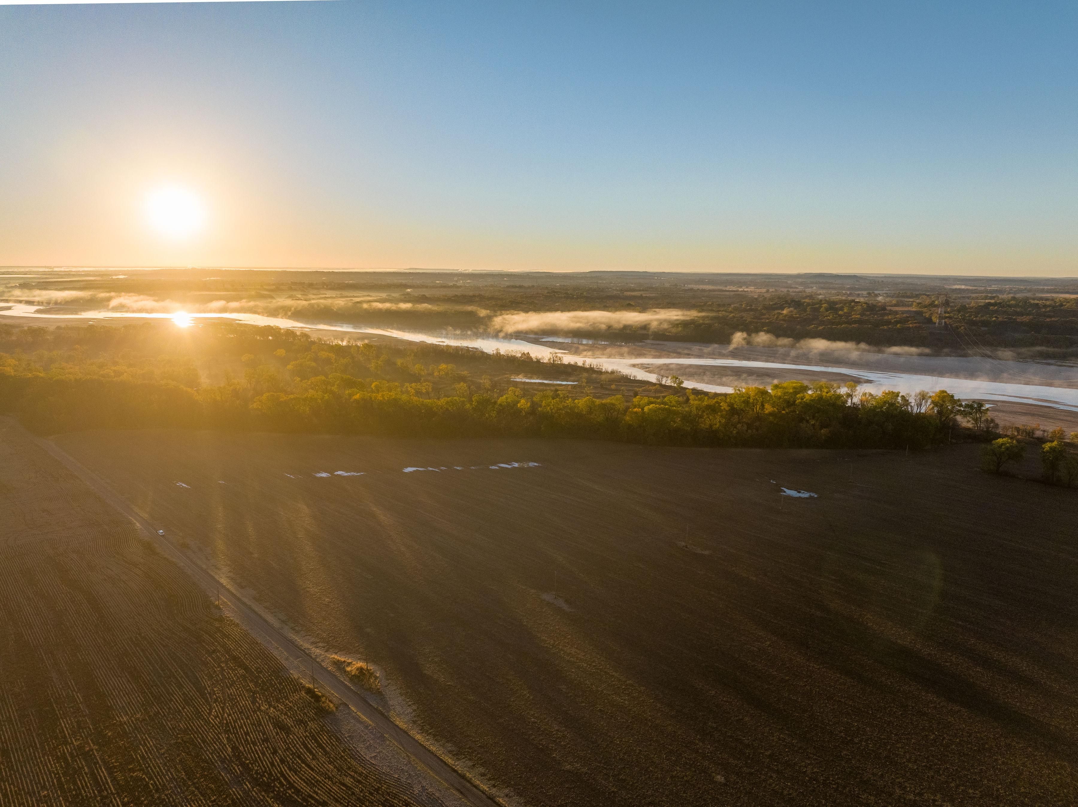 48 E 251st St S, Porter, OK 74454 MLS 2237116 LandWatch