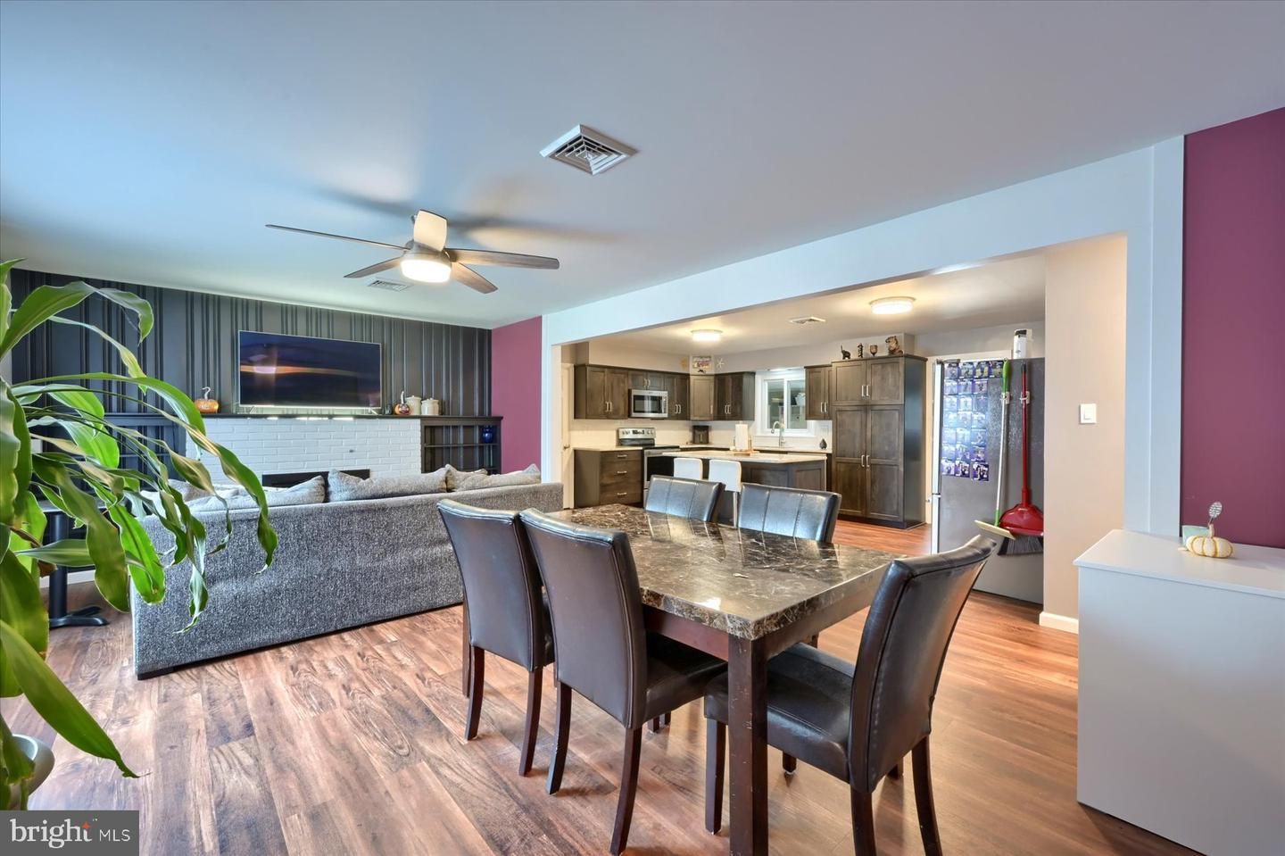 Ephrata, Lancaster County, PA House for sale Property ID 415146611