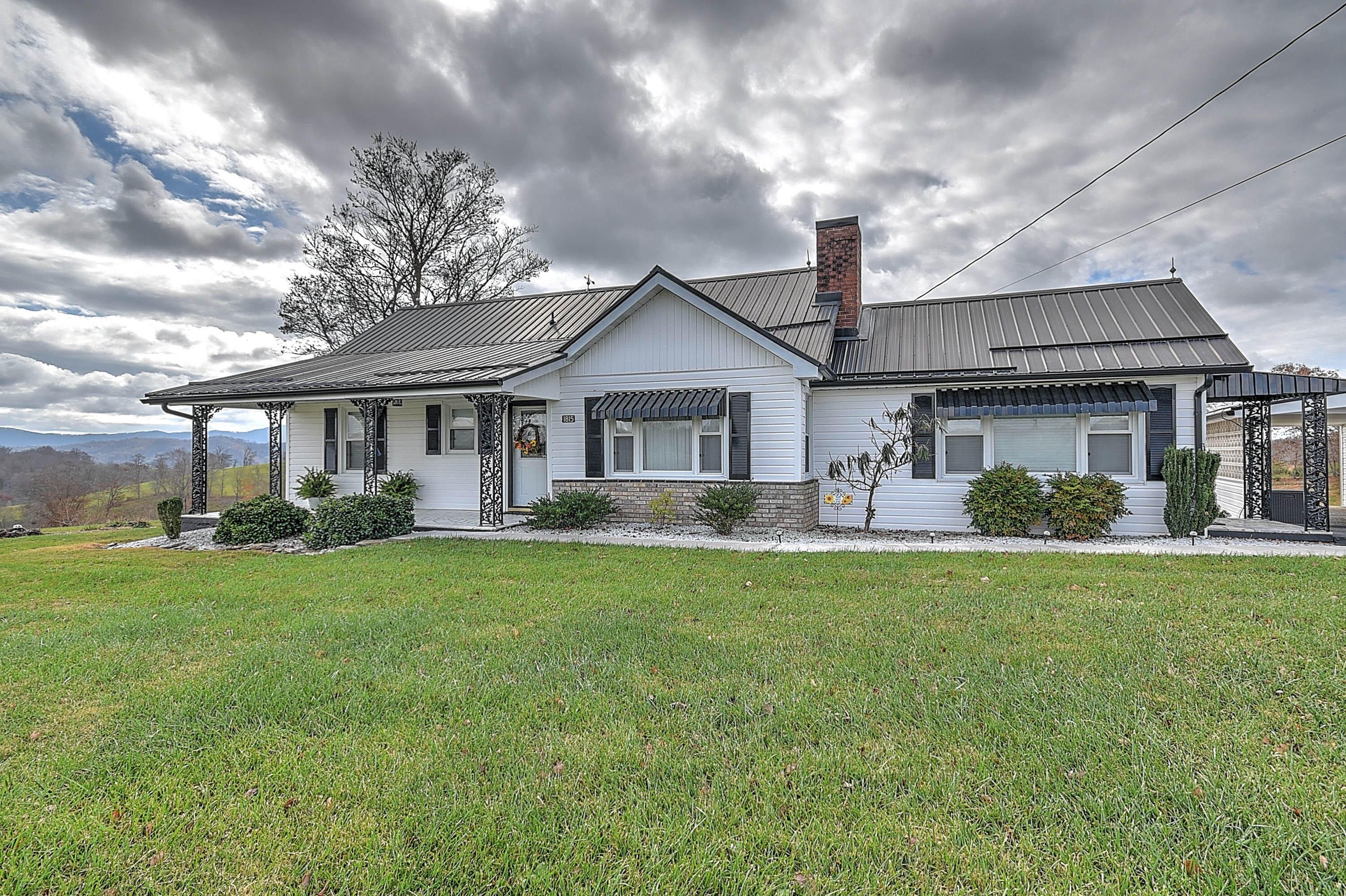 Nickelsville, Scott County, VA House for sale Property ID 415243451