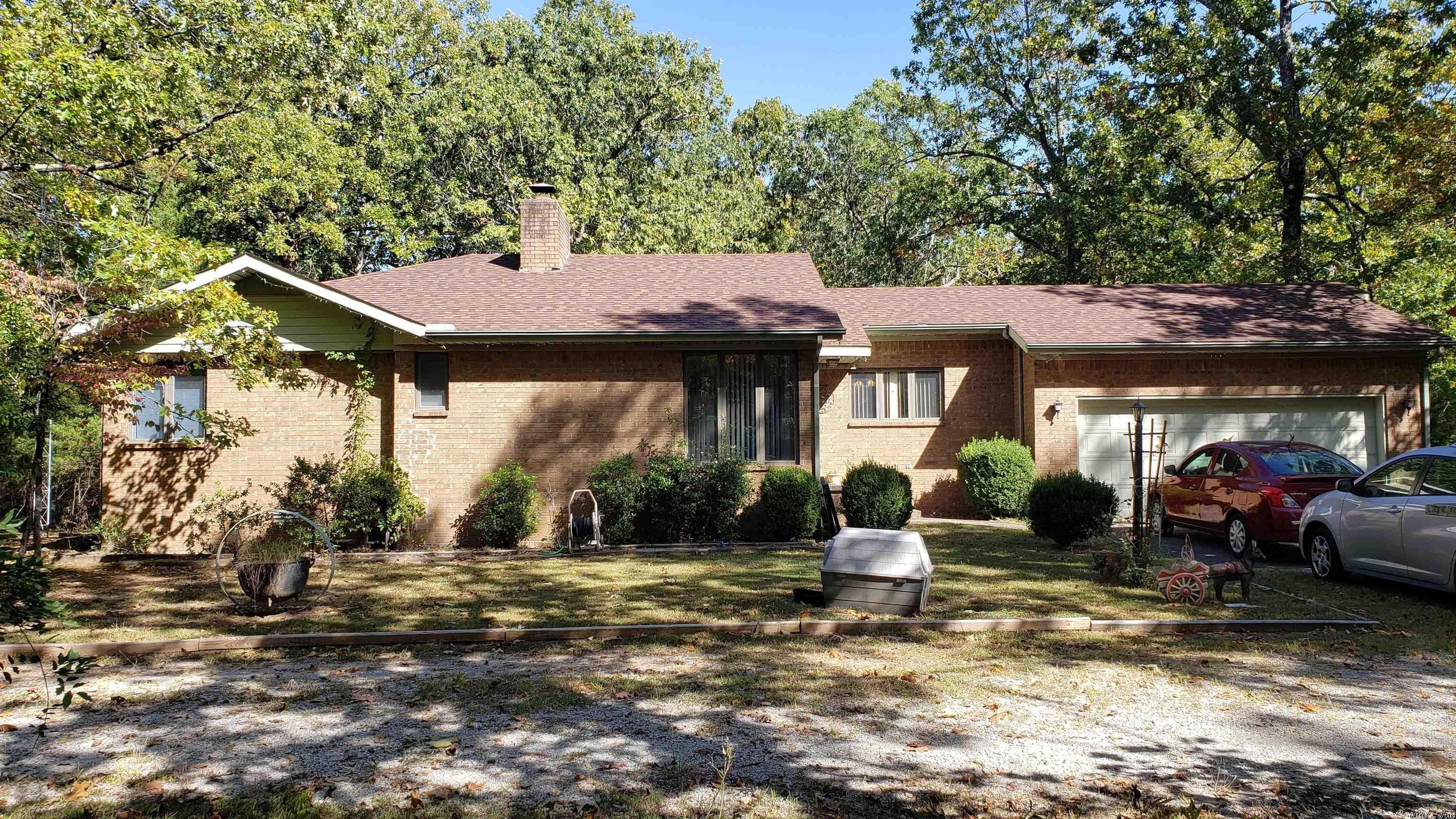 Paragould, Greene County, AR House for sale Property ID 415243754