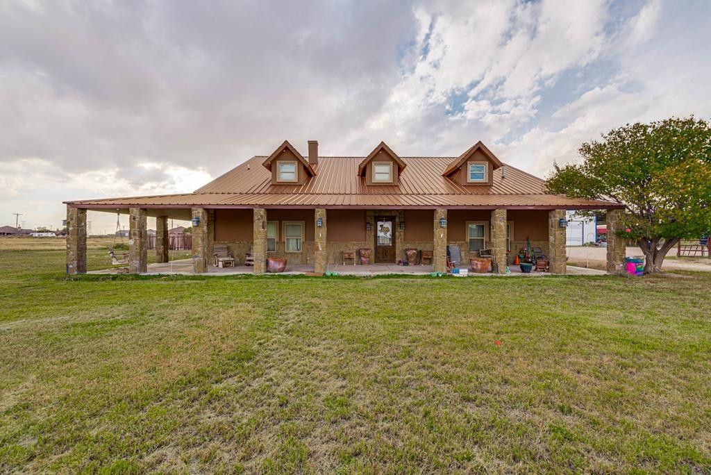 Midland, Midland County, TX House for sale Property ID 415243786