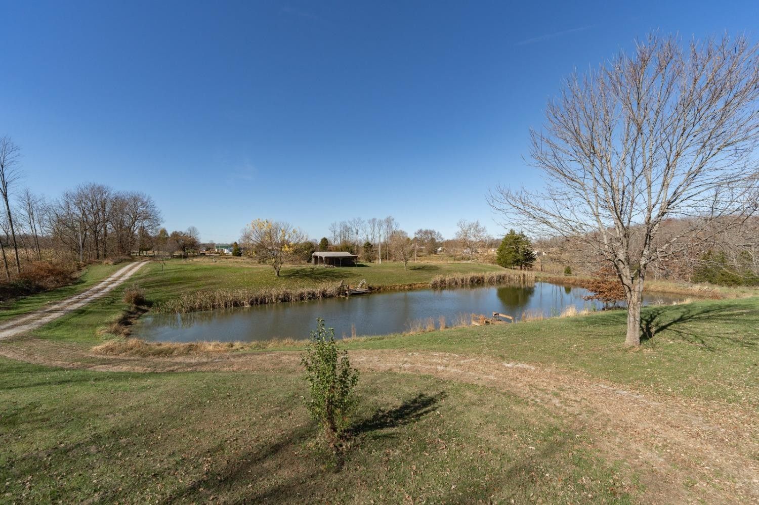 Cross Plains, Ohio County, IN House for sale Property ID 415243886