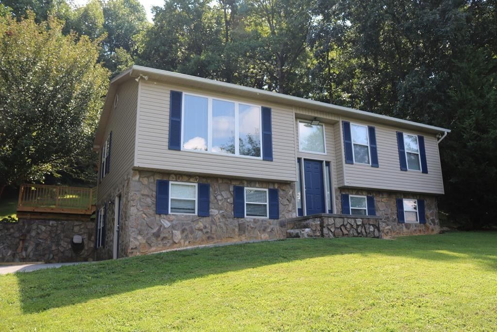Chuckey, Greene County, TN House for sale Property ID 415244431