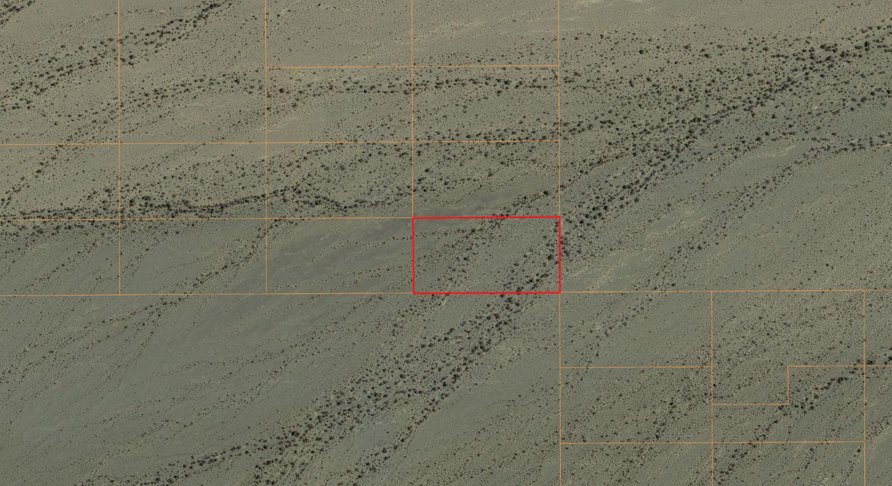 Winterhaven, Imperial County, CA Recreational Property, Undeveloped