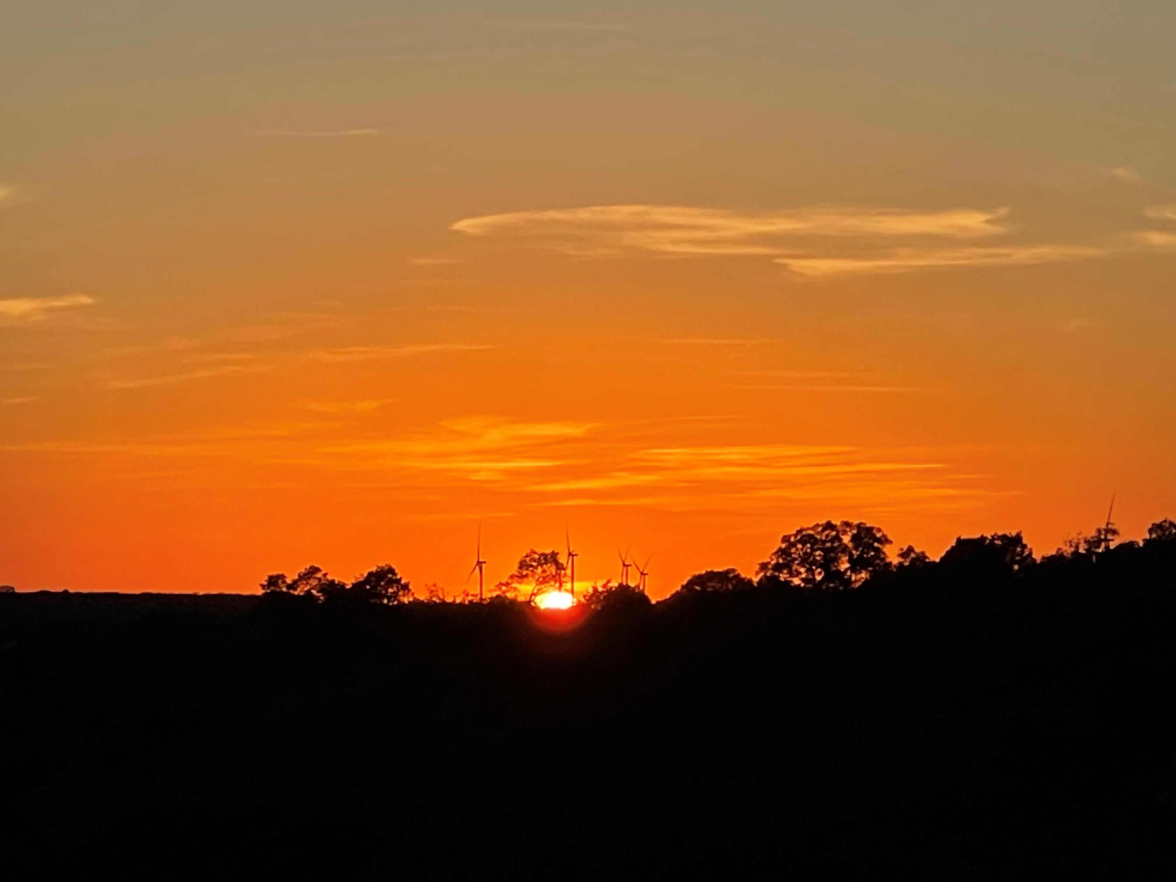 Del Rio, Val Verde County, TX Farms and Ranches, Recreational Property