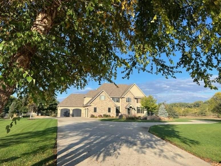 Norfolk, Madison County, NE House for sale Property ID 415244574