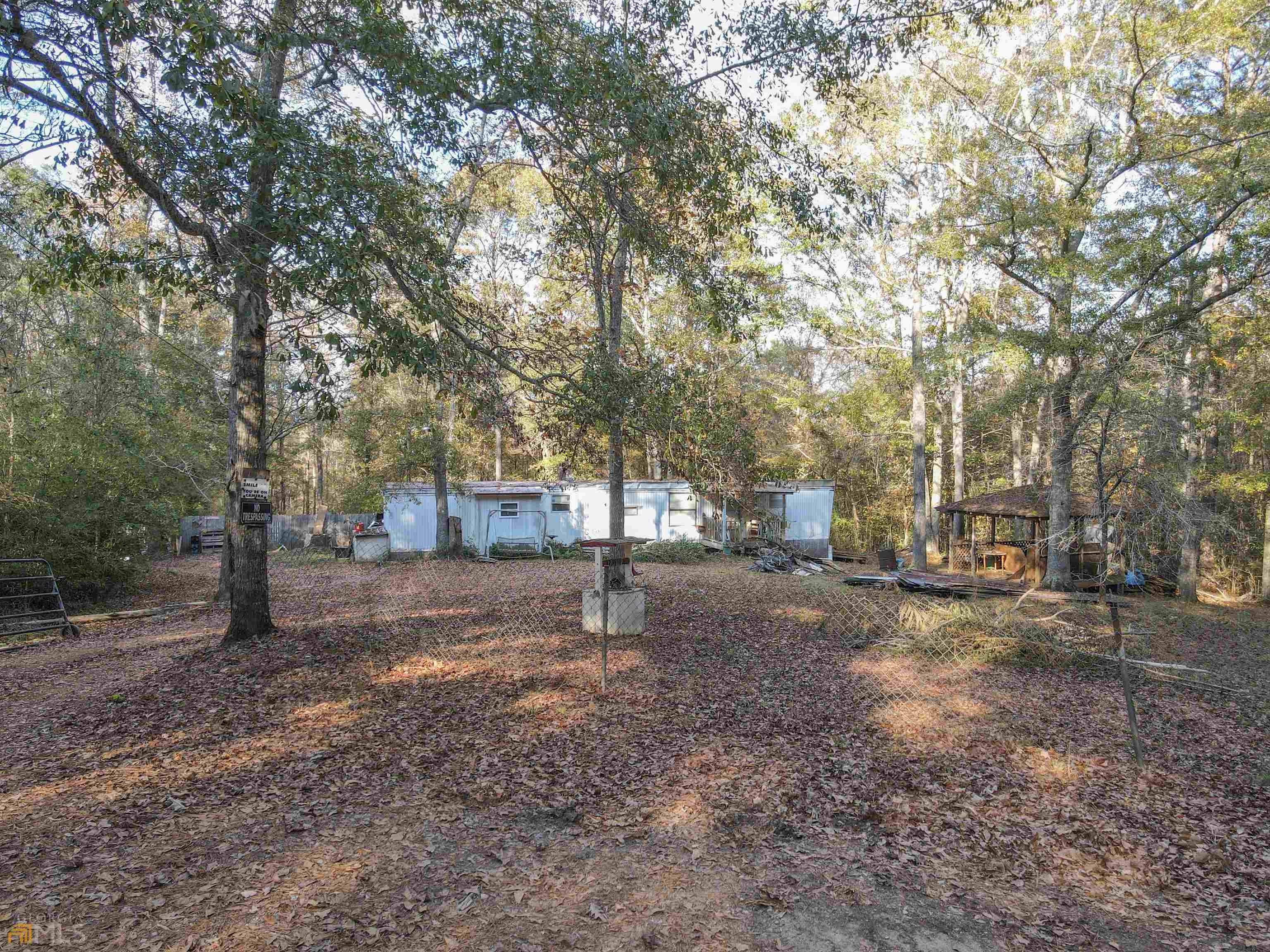 Hogansville, Troup County, GA House for sale Property ID 415244911