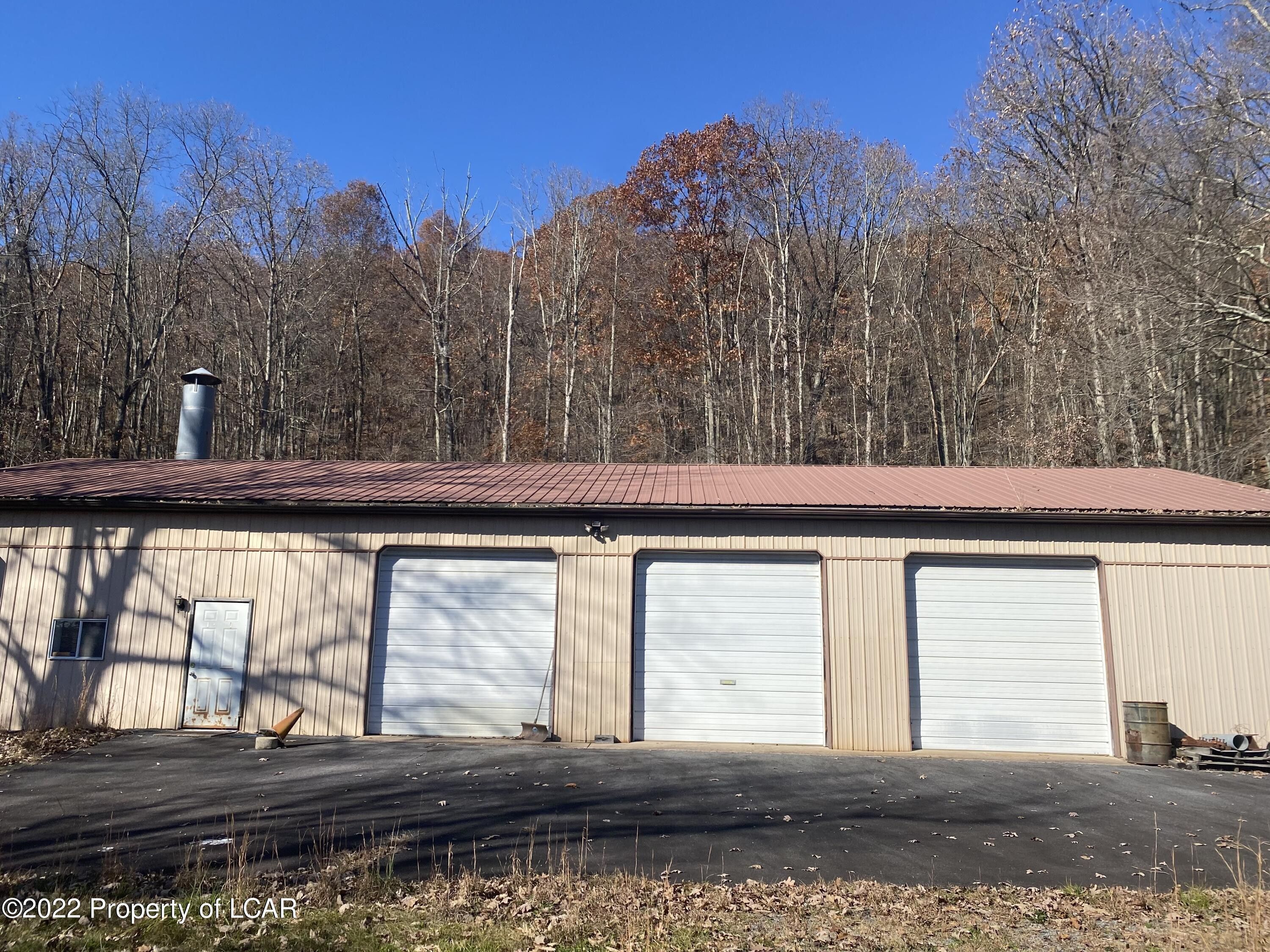 Weatherly, Carbon County, PA Commercial Property, House for sale Property ID 415244980 LandWatch