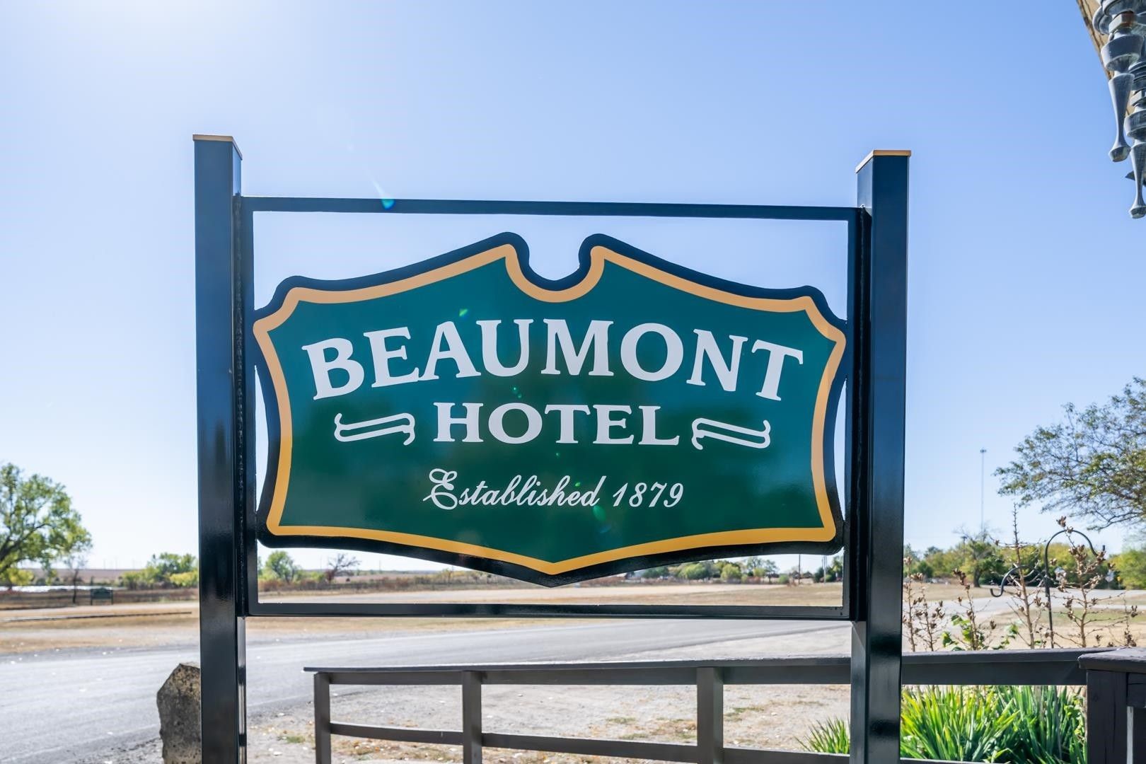 Beaumont, Butler County, KS Commercial Property for sale Property ID 415245064 LandWatch