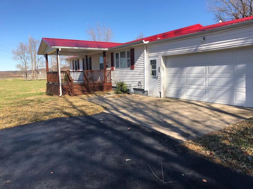 Craig, Holt County, MO House for sale Property ID 415245411 LandWatch