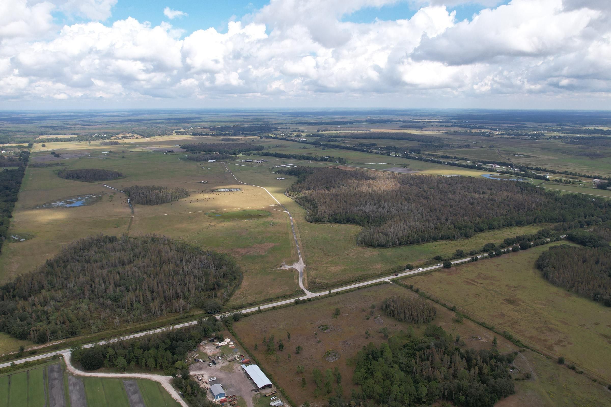 6221 Deen Still Road West, Lakeland, FL 33809 LandWatch